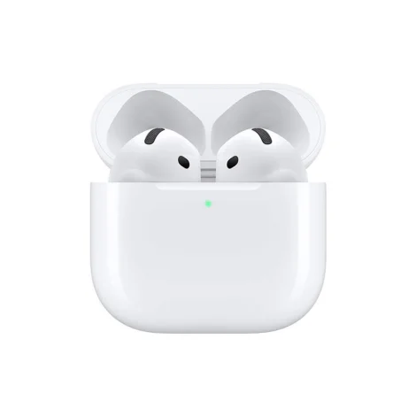 APPLE Airpods 4 ANC