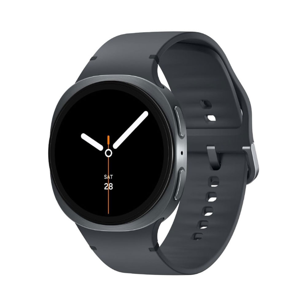 Samsung Galaxy Watch 8 40mm