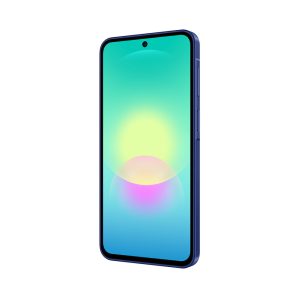 SAMSUNG Galaxy A27 6GB/128GB Blue