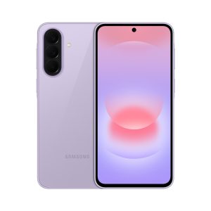 Samsung Galaxy A37 5G 6GB/128GB Awesome Lavander