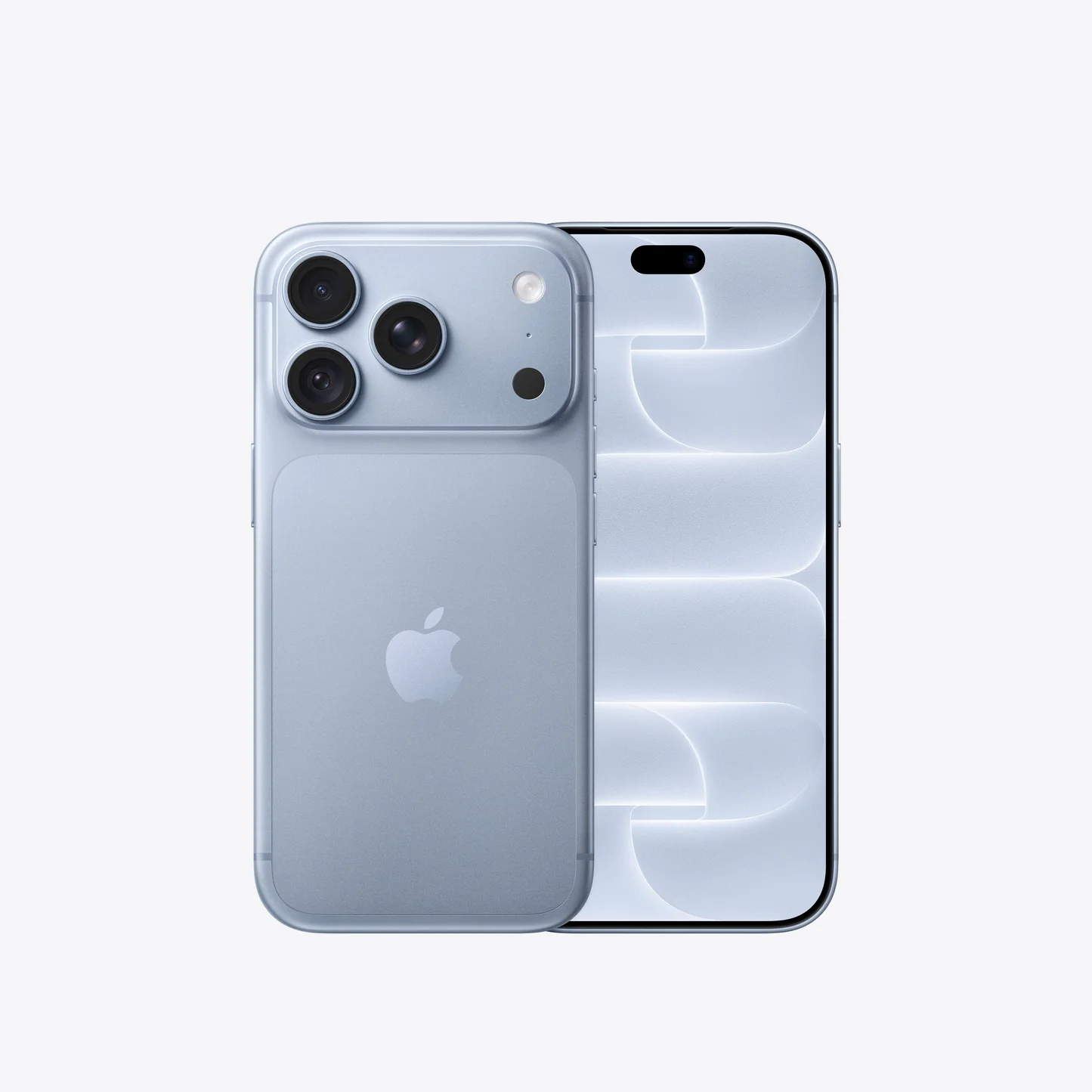Apple iPhone 18 Pro 256GB Glacier NOVO +Gratis