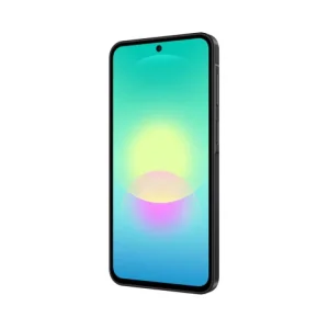 SAMSUNG Galaxy A27 6GB/128GB Black