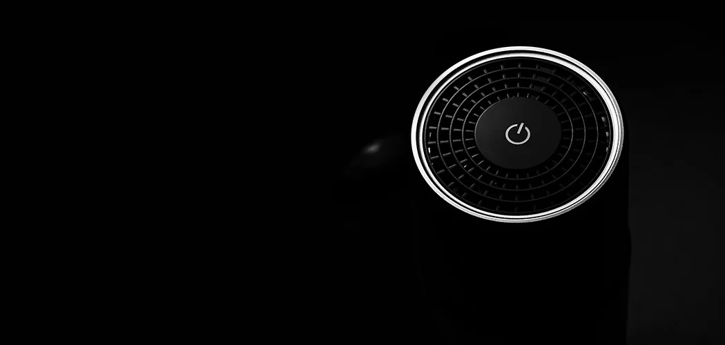 slide3-speaker